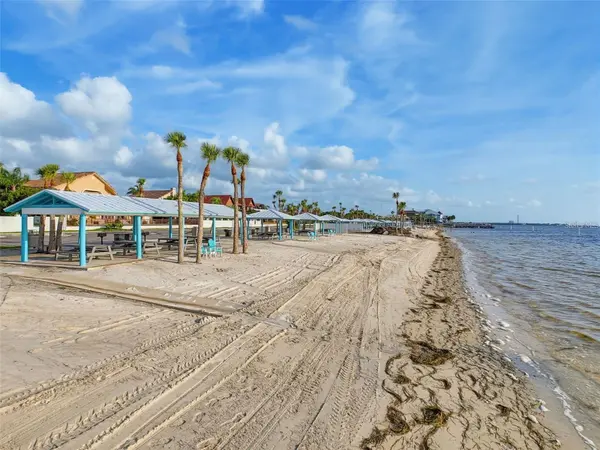 4926 GETNER ST #4926, New Port Richey, FL 34652