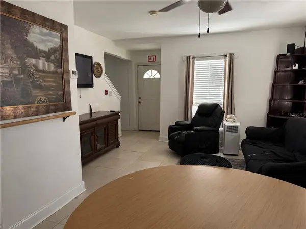 1517 W 14TH ST, Jacksonville, FL 32209