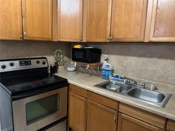 1517 W 14TH ST, Jacksonville, FL 32209