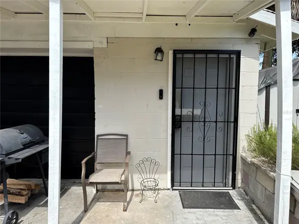 1517 W 14TH ST, Jacksonville, FL 32209