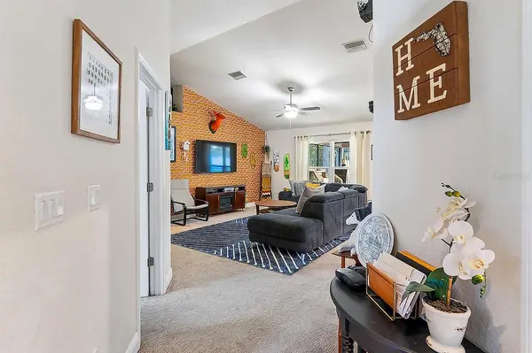 11352 MISSISSIPPI KITE AVE, Weeki Wachee, FL 34614