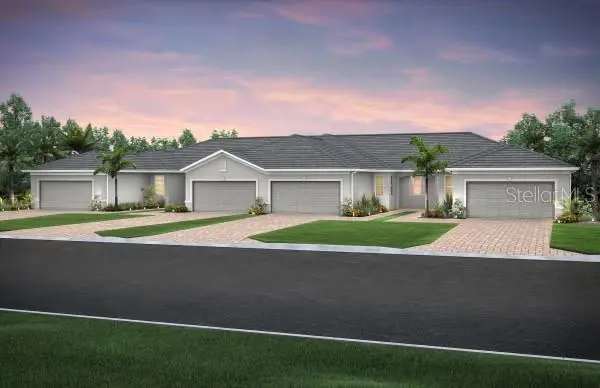 27125 CLAM SHELL CT, Englewood, FL 34223