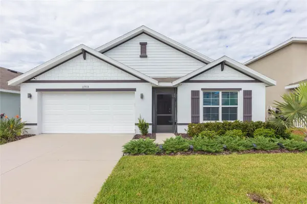 11933 DOWNY BIRCH DR, Riverview, FL 33569