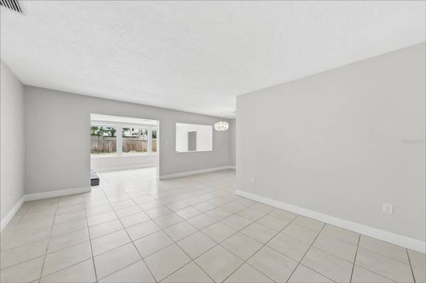 3312 32ND ST W, Bradenton, FL 34205