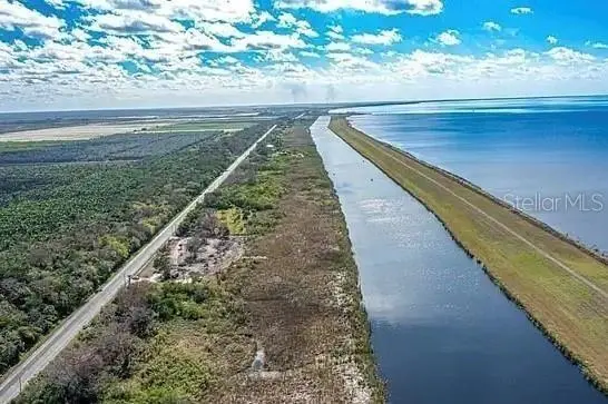 7300 SW CONNERS HWY, Okeechobee, FL 34974