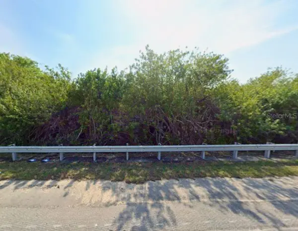 7300 SW CONNERS HWY, Okeechobee, FL 34974