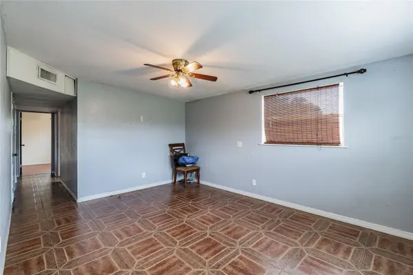 113 STOODY AVE, Auburndale, FL 33823