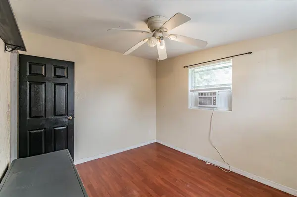 113 STOODY AVE, Auburndale, FL 33823