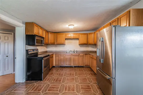113 STOODY AVE, Auburndale, FL 33823