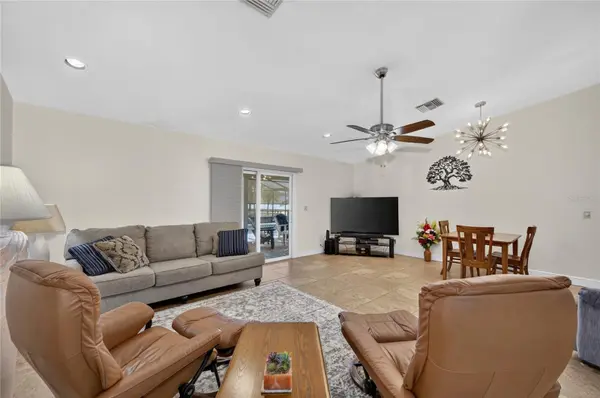 6449 AVOCADO DR, Indian Lake Estates, FL 33855