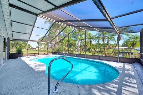 6449 AVOCADO DR, Indian Lake Estates, FL 33855