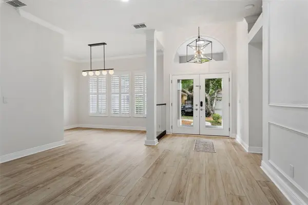 1707 LA FOREST AVE, Safety Harbor, FL 34695