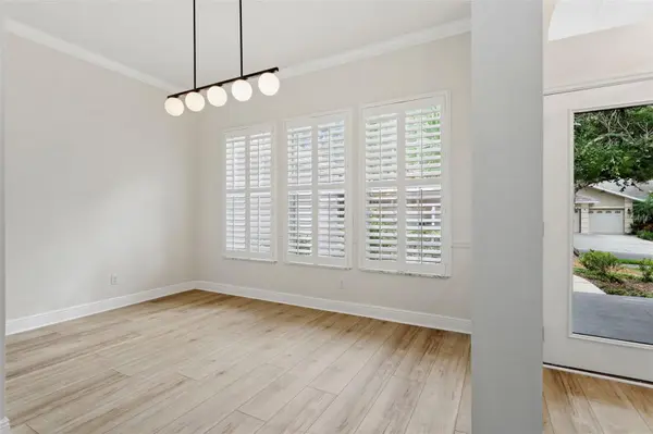 1707 LA FOREST AVE, Safety Harbor, FL 34695