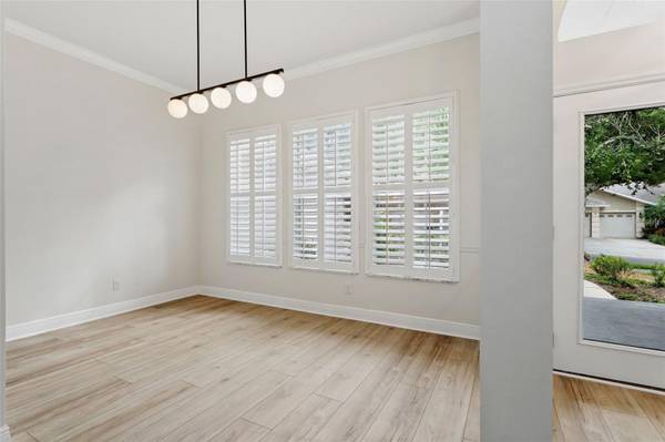 1707 LA FOREST AVE, Safety Harbor, FL 34695