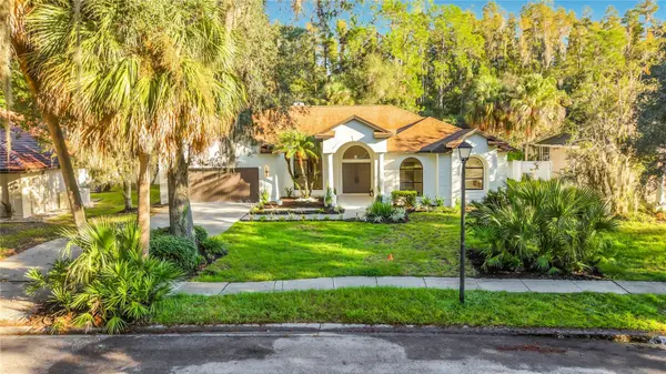 7210 WAREHAM DR, Tampa, FL 33647