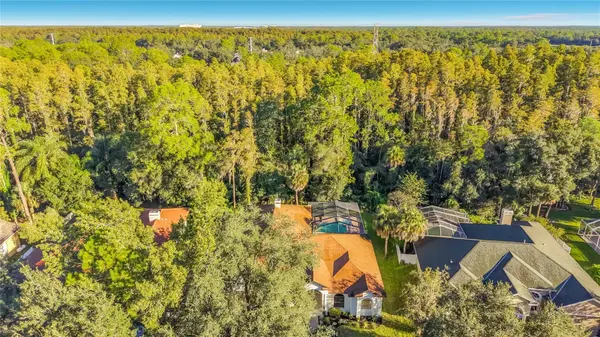 7210 WAREHAM DR, Tampa, FL 33647