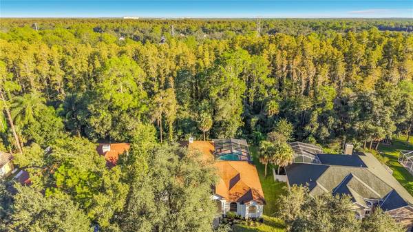 7210 WAREHAM DR, Tampa, FL 33647