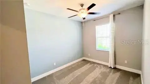 9758 CAMPANULA CT, Land O Lakes, FL 34637