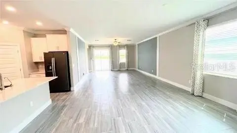9758 CAMPANULA CT, Land O Lakes, FL 34637