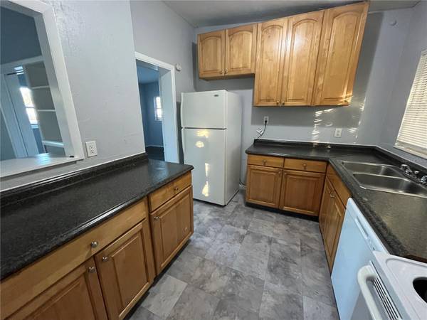 510 MANOR DR, Bartow, FL 33830