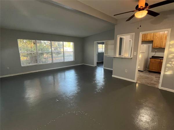 510 MANOR DR, Bartow, FL 33830