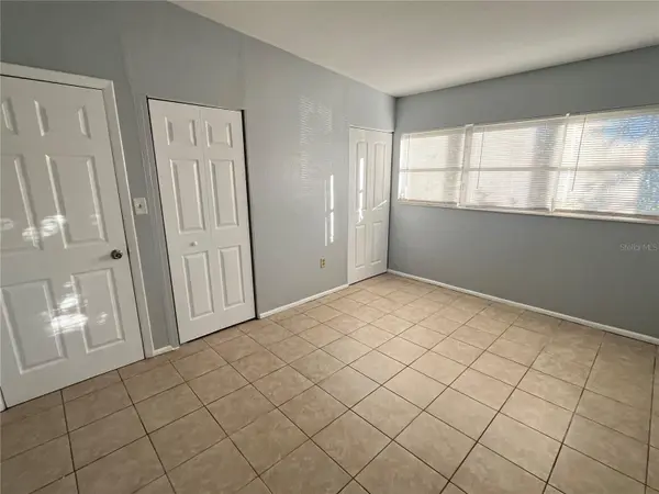 510 MANOR DR, Bartow, FL 33830