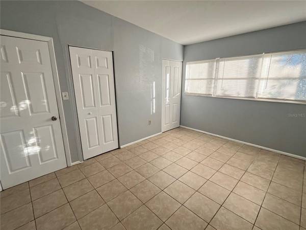 510 MANOR DR, Bartow, FL 33830