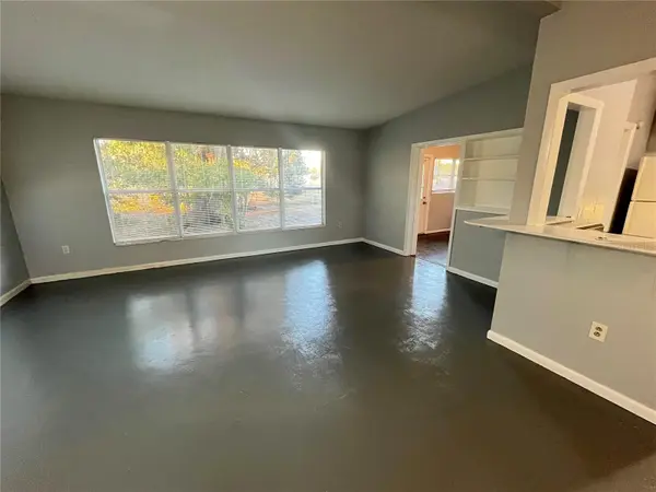 510 MANOR DR, Bartow, FL 33830
