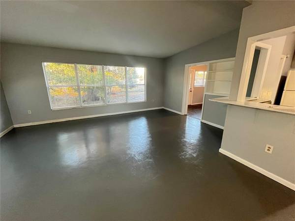 510 MANOR DR, Bartow, FL 33830