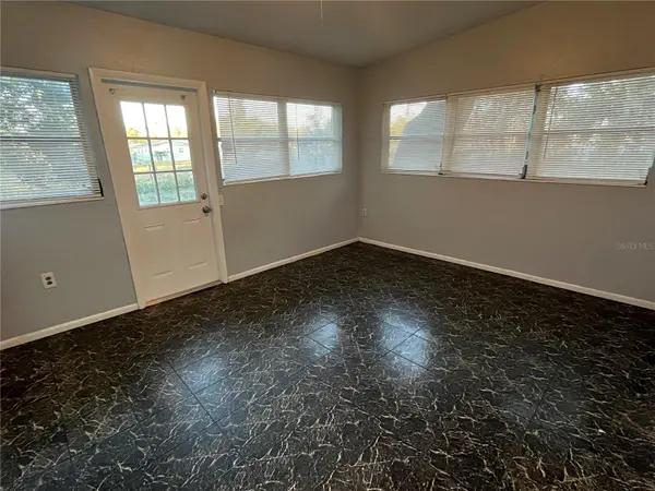 510 MANOR DR, Bartow, FL 33830