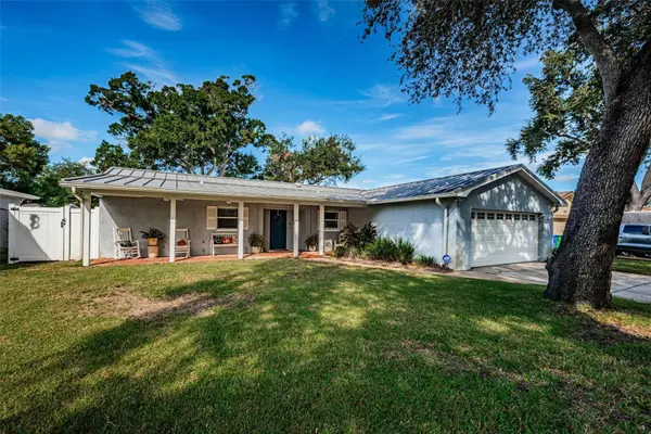 11014 117TH WAY, Largo, FL 33778