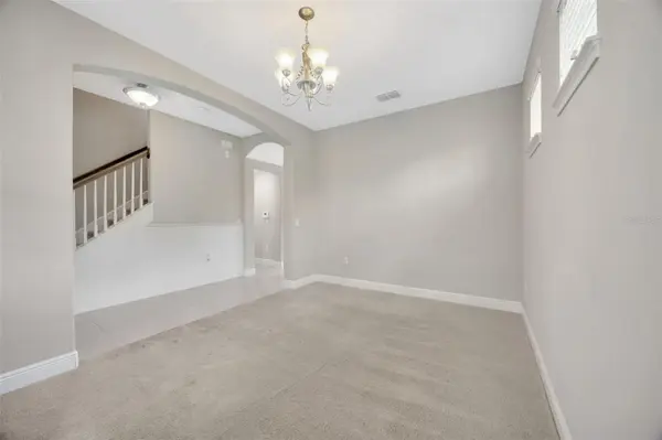 7010 OLD BENTON DR, Apollo Beach, FL 33572