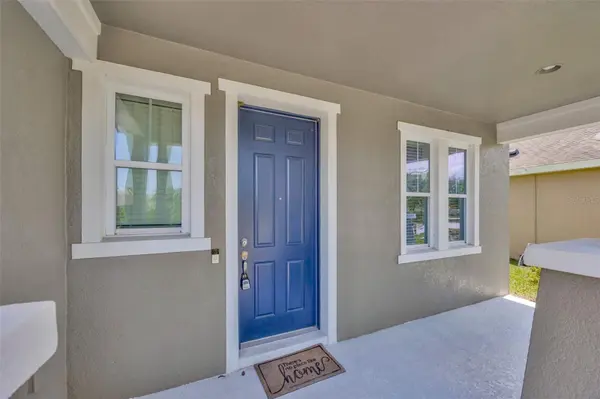 7010 OLD BENTON DR, Apollo Beach, FL 33572