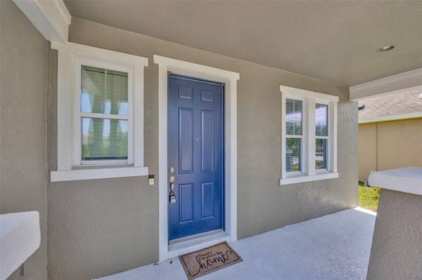 7010 OLD BENTON DR, Apollo Beach, FL 33572