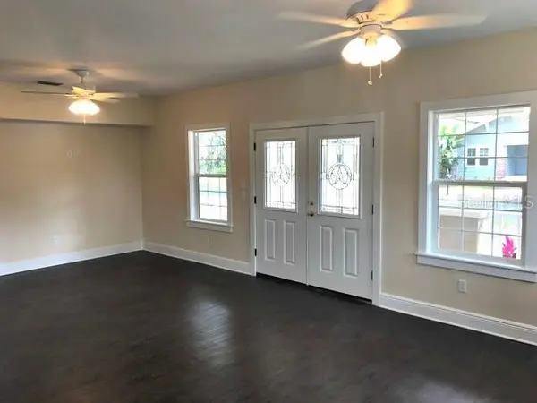 3009 W BAY COURT AVE, Tampa, FL 33611