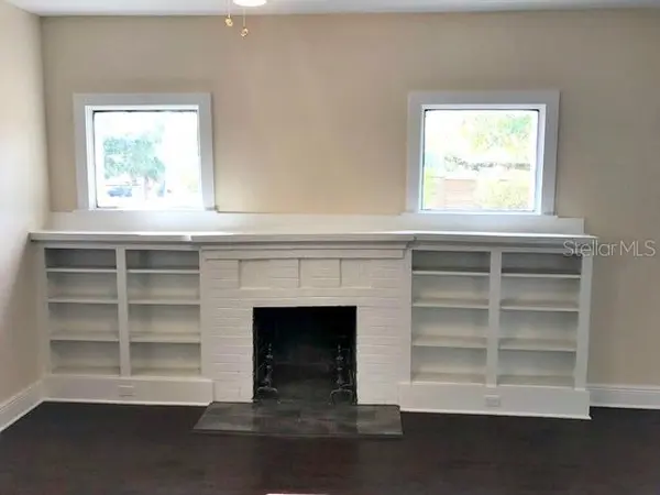 3009 W BAY COURT AVE, Tampa, FL 33611