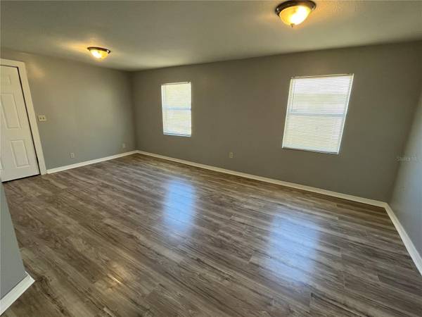 407 CARDINAL DR, Eustis, FL 32726