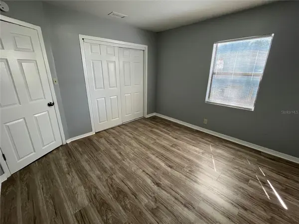 407 CARDINAL DR, Eustis, FL 32726