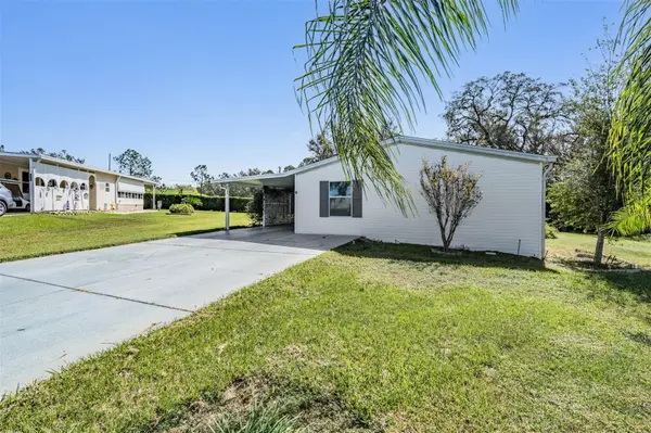 37700 NEUKOM AVE, Zephyrhills, FL 33541