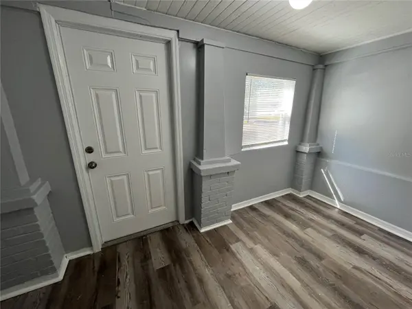 11 SW 7TH AVE, Ocala, FL 34475