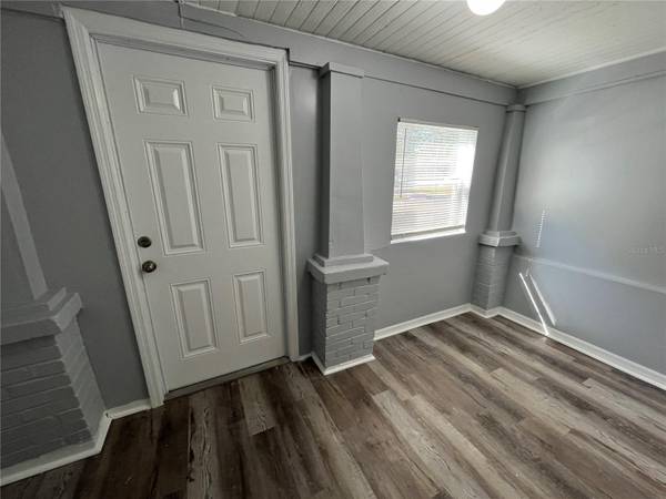 11 SW 7TH AVE, Ocala, FL 34475