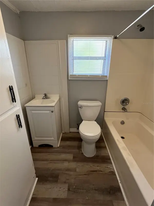 11 SW 7TH AVE, Ocala, FL 34475