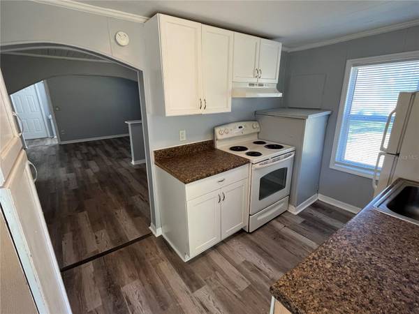 11 SW 7TH AVE, Ocala, FL 34475