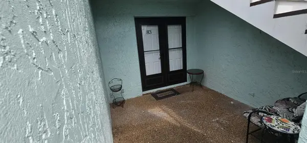 1 WINDRUSH BLVD #83, Indian Rocks Beach, FL 33785