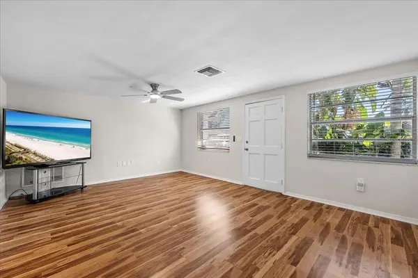 11819 BINGHAM DR, Port Richey, FL 34668