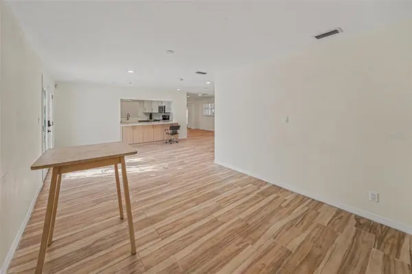 3936 E EDEN ROC CIR #1, Tampa, FL 33634