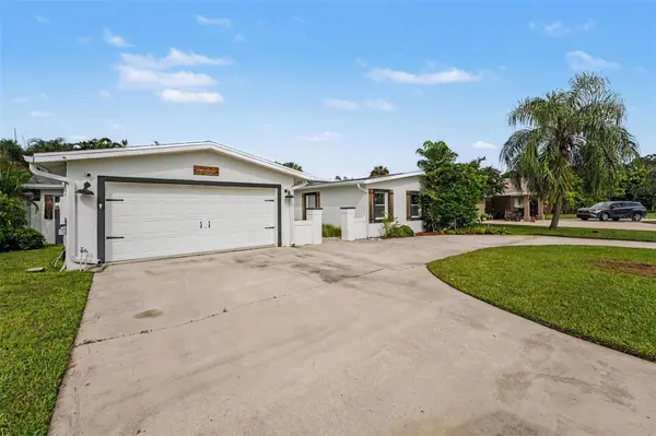 3936 E EDEN ROC CIR #1, Tampa, FL 33634