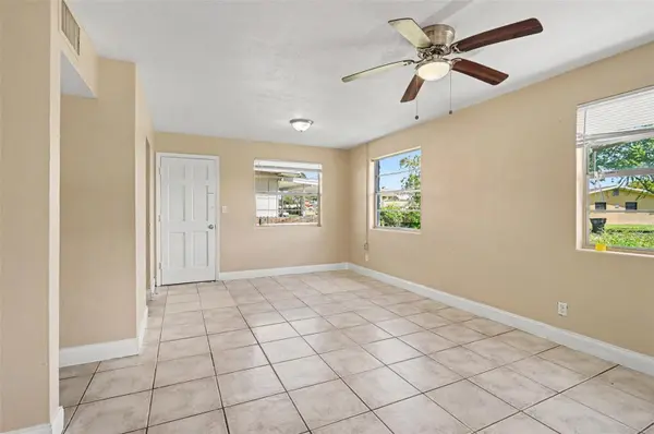 508 S CAROLINE ST, Daytona Beach, FL 32114