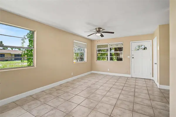 508 S CAROLINE ST, Daytona Beach, FL 32114