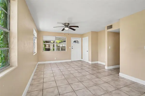 508 S CAROLINE ST, Daytona Beach, FL 32114